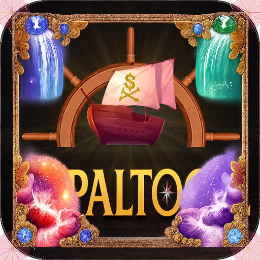 kapaltogel — galeri pratinjau - APK Resmi